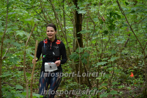 Trail _Chamerolles2026/CHM2026_4690.JPG